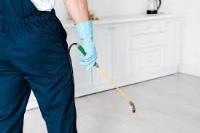 Frontline Pest Control Adelaide image 1